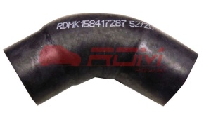 Furtun cot 90° – Kubota K158417287
