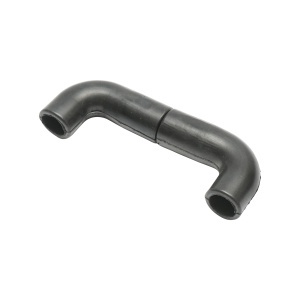 Furtun distribuitor hidraulic D700 fara reductii - Img 2
