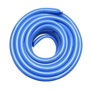 Furtun erbicidat DN 40mm gradina, 6 bar (colac de 30 m) - Img 2