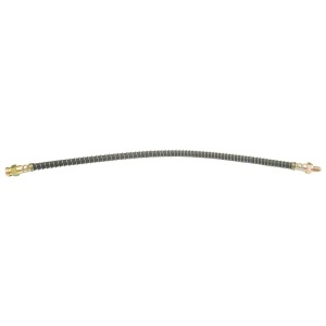 Furtun frana punte spate Dacia Papuc benzina 6001542812