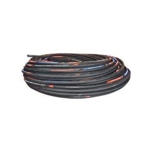 Furtun hidraulic 2SN DN8 5/16'' - Img 4