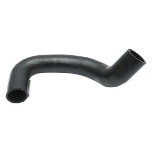 Furtun inferior pentru radiator FORD, New Holland cod OEM 81862945, 81863336, 81868754, F0NN8286AA, F0NN8286AB, F1868754, FNN8286AA, FNN8286AB, 74717068