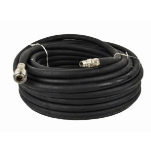 Furtun pentru compresor 20M 20BAR fi17mm
