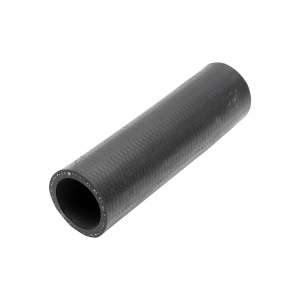 Furtun pompa apa pentru Massey Ferguson, Ford cod OEM 81716947, 731256M1, 747936M91, 81716947, 976731M1, 0202016, 202016, PERU5MH0006, U5MH0006 Breckner Germany - Img 2