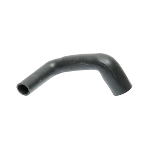 Furtun superior radiator pentru John Deere Z35156