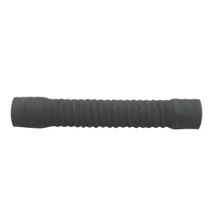 Furtun superior radiator pentru Massey Ferguson cod OEM 3052205M1