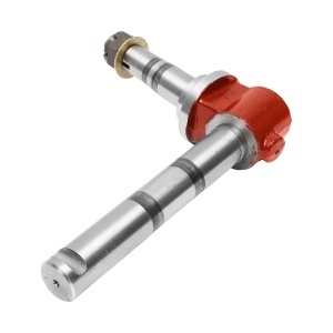 Fuzeta completa stanga UTB U-650 - Img 10
