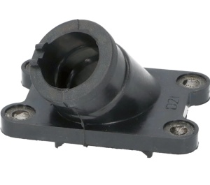 Galerie admisie scuter CPI SM 50, Keeway