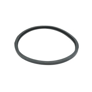 Garnitura baie ulei filtru aer Massey Ferguson cod OEM 160241, S.42583, S42583, 1850832M1, 893544M1, 893544M2