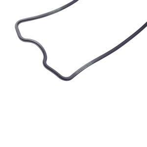 Garnitura capac culbutori John Deere cod OEM R123543 - Img 4