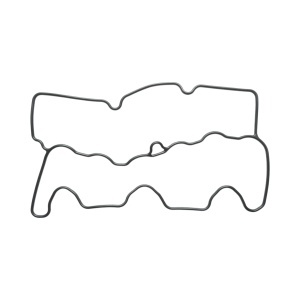 Garnitura capac culbutori motor Perkins seria 400 cod OEM SBA111996420, 111996420, PER111996420, 89/111996420