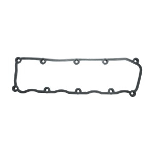 Garnitura capac culbutori pentru Massey Ferguson, Perkins cod OEM 4224954M1, 422954M1, 9239780329, 02/202966, 02202966, 3681A055, 3681A55, 1000130606, 4P.3681A055 - Img 2