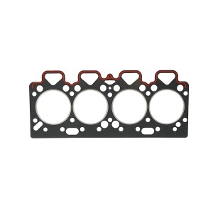 Garnitura chiulasa pentru Case IH, Perkins 4.236, A4.248 Breckner Germany