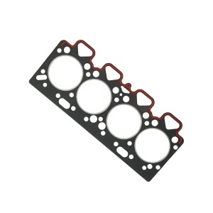 Garnitura chiulasa pentru Case IH, Perkins 4.236, A4.248 Breckner Germany - Img 2