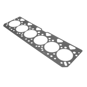 Garnitura chiulasa pentru Landini, Massey Ferguson, McCormick 4222354M1 - Img 2
