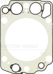 Garnitura chiulasa Victor Reinz pentru MAN TGA, E2000, F2000, Neoplan