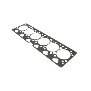 Garnitura chiuloasa fi 104.55mm, L=843mm, l=212mm pentru Massey Ferguson, Landini, JCB OEM 3638305M1 - Img 2