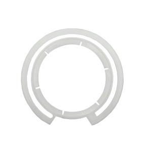 Garnitura distribuitor pentru Maschio Gaspardo G66248068R