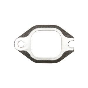 Garnitura galerie evacuare pentru Fiat, New Holland OEM 4601981