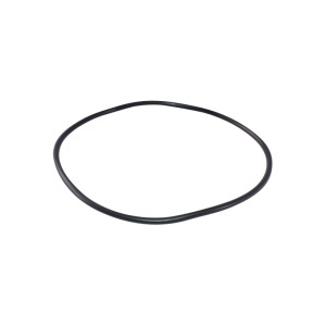 Garnitura (inel O-ring) carcasa rulment roata spate U-650 183,2 x 5,7 mm - Img 2