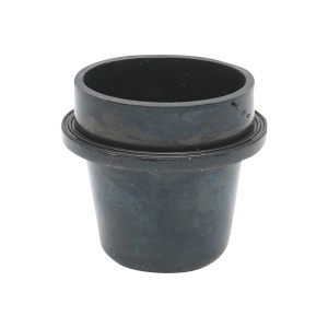 Garnitura tija de franare pentru Massey Ferguson, Challenger OEM 1810992M91, 3478290M1 - Img 2