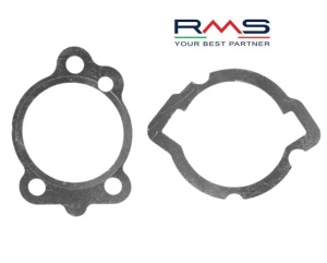 Garnituri cilindru Piaggio Ciao, Bravo, Si 64cc (pt piston de 43mm)