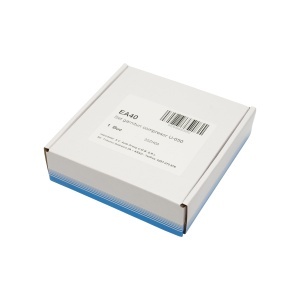 Garnituri compresor aer /set U-650 - Img 1