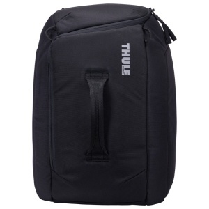 Geanta clapari, Thule, RoundTrip, 45L, Negru - Img 4