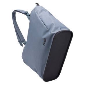 Geanta de umar, Thule, Aion Tote Bag, 23L, Dark Slate - Img 6