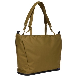 Geanta de umar, Thule, Aion Tote Bag, 23L, Nutria - Img 2