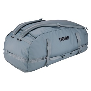Geanta voiaj duffel, Thule, Chasm, 130L, Pond - Img 2
