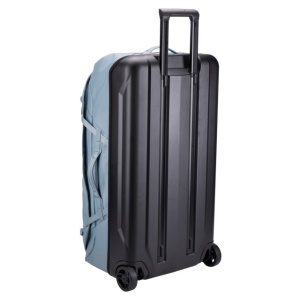 Geanta voiaj Thule Chasm Wheeled Check-In Duffel, 110 L, Pond - Img 2