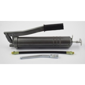 Gresor manual 500 cm3 Profesional - Img 3