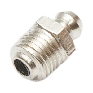 Gresor ungere drept 9.5mm (3/8 inch) - Img 2