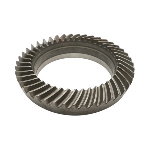 Grup conic fata Fiat, New Holland 13/43 caneluri cod OEM 5142249, 5007644 - Img 4