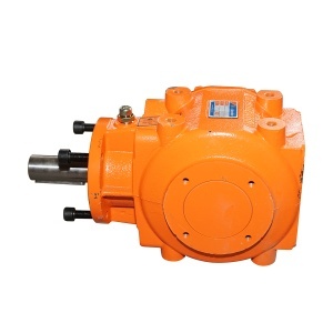 Grup transmisie completa pentru tocatoare seria EFGC, BK98204, BK98205, BK98203 - Img 3