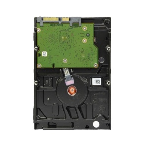 Hard Disk intern PNI SafeHouse 1TB, 3.5'' HDD, CCTV, 64MB, SATA III, 7200 RPM pentru sisteme de supraveghere - Img 6