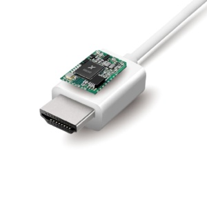 HDMI Streaming Media Player PNI EZCast MagicEther - Img 2
