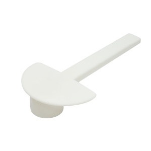 Hranitor urdinis pentru sticla 0.5L - Img 3