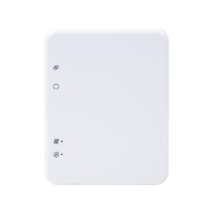 Hub conexiune internet pentru Termostat inteligent PNI CT11