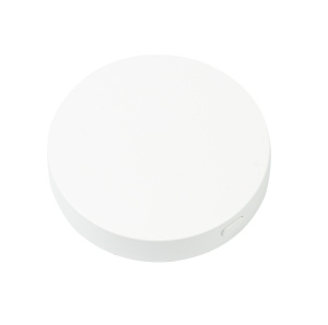 Hub Internet PNI CT25WIFI pentru Cap termostatic PNI CT25T, pentru control temperatura calorifere din aplicatie mobil Tuya Smart, integrare in scenarii si automatizari smart cu alte produse compatibil - Img 7