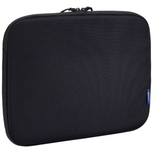 Husa laptop Thule Subterra 2 MacBook Sleeve 14", Negru - Img 2