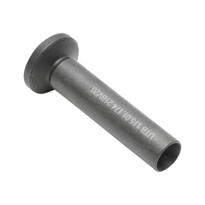 Impingator - tachet supapa motor UTB U-445 - Img 1
