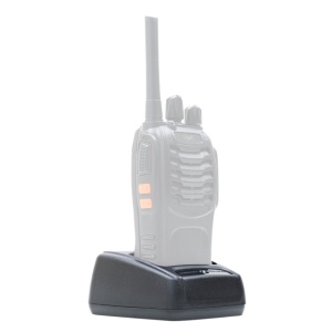 Incarcator de schimb PNI WCR40 pentru statii radio PNI PMR R40 - Img 4