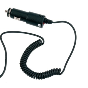 Incarcator Midland auto 12V AL G7 pentru statii G9/G8/G7/G6/G5 XT/Base Camp/445 - Img 5