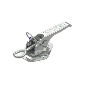 Inchizator oblon