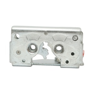 Incuietoare usa dreapta JCB 3CX, 4CX, Fastrac cod OEM 826/11628, 826-11628 - Img 5