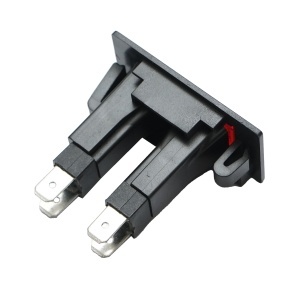 Indicator incarcare si semnalizare universal - Img 2