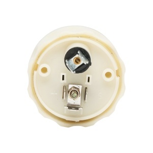 Indicator nivel combustibil JCB 2CX, 210, 212, MIDI CX, 3CX, 4CX, 5CX, 214, 215, 217 cod OEM 704-50098, 704/50098 - Img 3