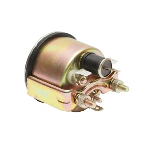 Indicator nivel combustibil - Massey Ferguson, John Deere - Img 3